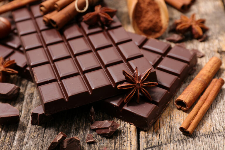 Managing Migraines – Triggers, Home Remedies, and Hotspots