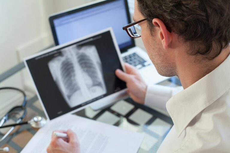 Novavax vaccine – Functions, features, and usage eligibility