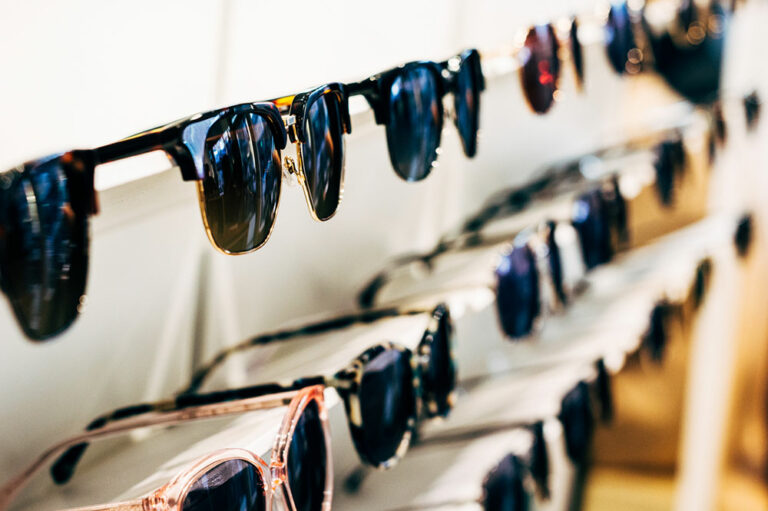 Black Friday 2023 – Top 10 Deals on Sunglasses to Look Forward To