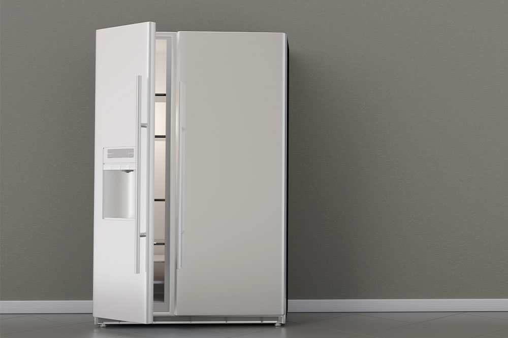 Black Friday 2023 – Top 10 Refrigerator Deals to Expect