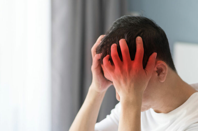 Causes, risks, and symptoms of Huntington’s disease