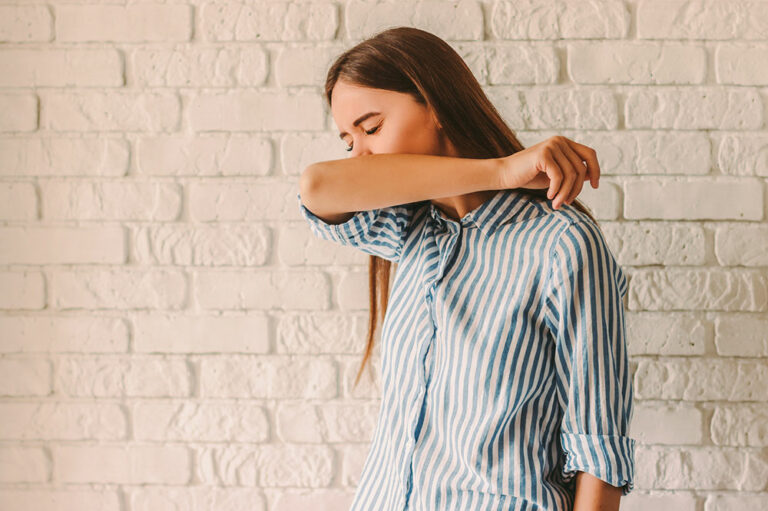 Cough and cold – Causes, symptoms, and remedies