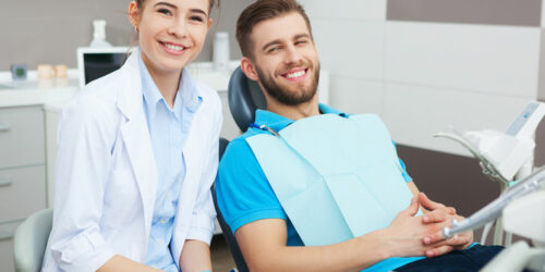 Key Things to Know Before Getting Dental Implants