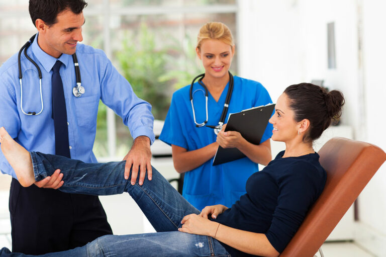 Thrombosis – Risks, prevention, and management