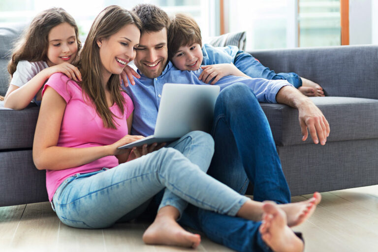 Top 10 Black Friday Internet Deals Expected in 2023