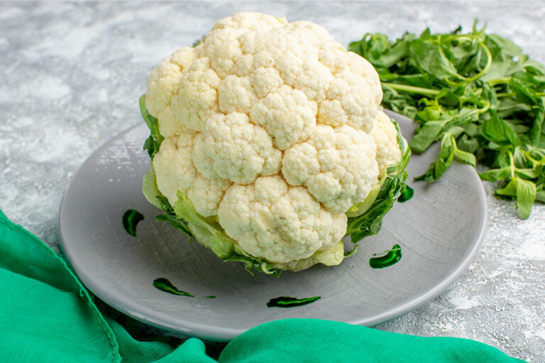 Top 5 Foods for Managing Chronic Kidney Disease