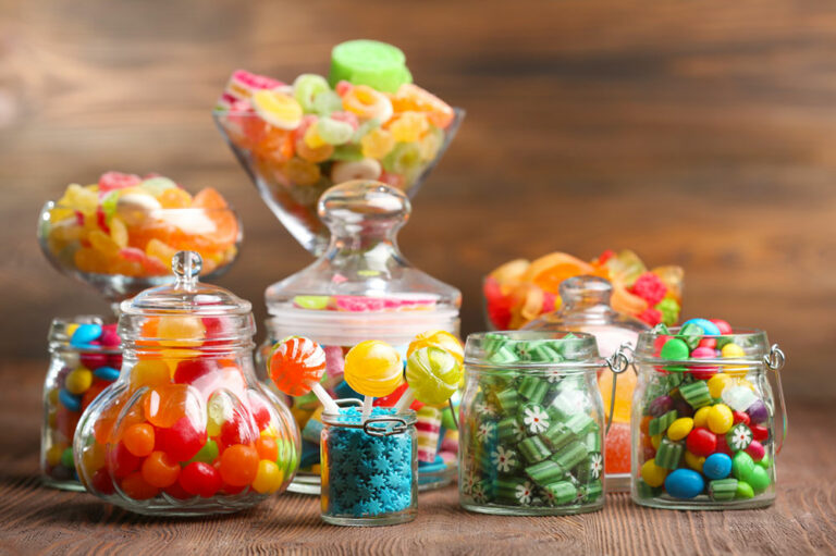 14 worst foods for teeth to avoid