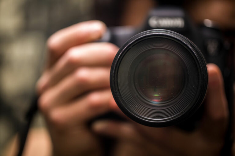 10 Best Camera Deals to Expect on Black Friday 2023