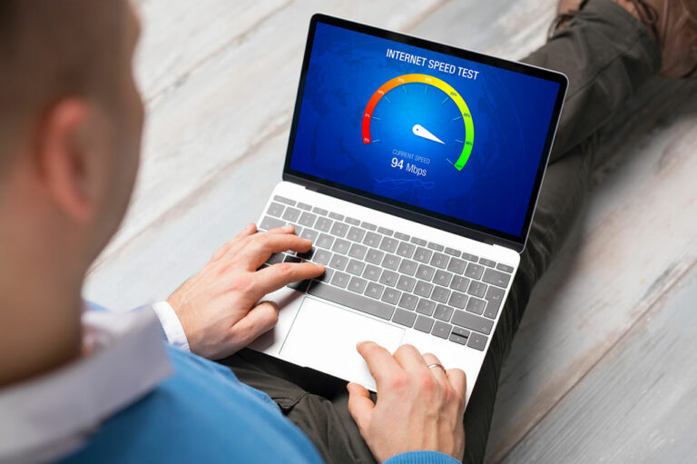 6 tips to reduce data usage and avoid overage charge