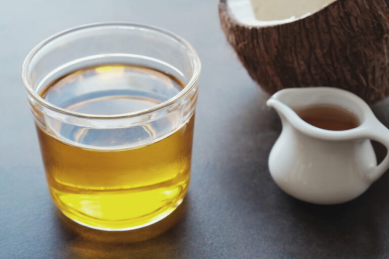 8 kitchen ingredients that can help fight fleas on dogs