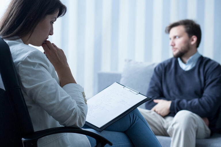 13 symptoms of depression one shouldn’t miss